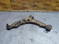 Рычаг передний левый 22XWFT Fiat Punto купить