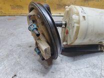 Колба в бак 3A0P0T Opel Zafira купить с доставкой