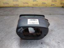 Кожух рулевой колонки LLY5R3 Toyota Corolla - Фото 1