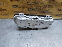 Щиток приборов (приборная панель) 41OKX8 Honda Accord купить на авторазборке