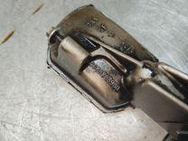 Насос масляный R3JGE4 Peugeot Partner - Фото 5