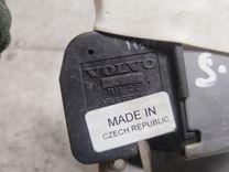 Замок багажника J79LYO Volvo S60 купить с доставкой