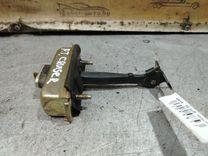 Ограничитель открывания двери передней KGO03V Chrysler PT-Cruiser - Фото 1