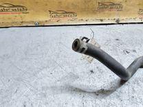 Патрубок расширительного бачка IAC1XY Honda Accord купить в магазине запчастей бу