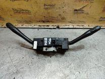 Переключатель подрулевой (стрекоза) RH5PT6 Volkswagen Beetle - Фото 5