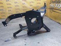 Узел педальный (блок педалей) NQ5J95 Volkswagen Sharan undefined