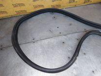 Уплотнитель багажника 8IT1WL Ford Fusion купить