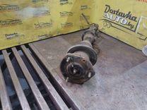 Амортизатор передний правый O83YVH Mazda 6 - Фото 4