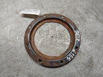 Кольцо зажимное топливозаборника 8DQQLN Hyundai Getz