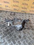Тепловой экран глушителя DB0T67 Citroen C5 купить
