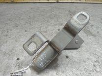 Петля двери задней левой CWMPVN Ford Mondeo купить с доставкой