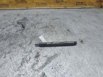 Форсунка YL8I3S Audi A6 undefined