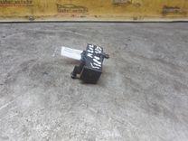 Клапан воздушный 751MI7 Mercedes C W202 купить в магазине запчастей бу