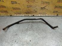 Патрубок расширительного бачка G2PTGB Volkswagen Beetle - Фото 1