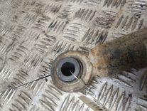 Амортизатор задний левый P062C7 Audi A4 - Фото 5