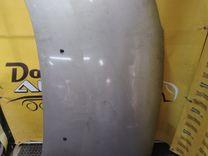 Капот 2ZTAKD Hyundai Matrix купить в магазине запчастей бу