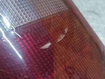 Фонарь задний правый HRG83B Ford Mondeo - Фото 7