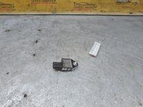 Датчик удара T1Y1L6 Toyota Avensis - Фото 2