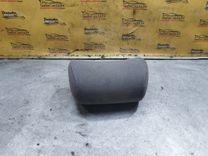 Подголовник MS8EVK Audi A4 купить в магазине запчастей бу