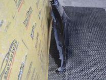 Крыло переднее правое 5R9I2B Mercedes A W168 - Фото 2