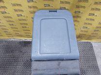 Сиденье заднее UDGIYE Renault Scenic undefined