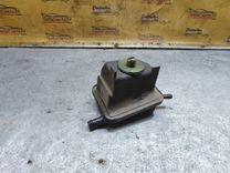 Бачок гидроусилителя D42XCY Seat Toledo купить в магазине запчастей бу