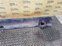 Усилитель бампера переднего 9WB7HF Seat Alhambra - Фото 6