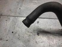 Патрубок отопителя (печки) JSZ1VX Audi 80 купить с доставкой