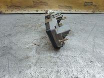 Замок двери передней правой OPHH7Z Citroen C8 - Фото 5