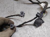 Проводка R6U1RQ Ford Mondeo купить