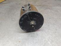 Адсорбер JK6G5K Kia Shuma купить