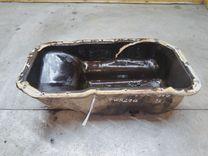 Поддон 7WR27Q Citroen Xsara