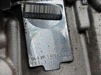 ТНВД 4G6SCE Opel Zafira - Фото 9