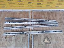 Салазки сиденья 2Q5UWD Renault Espace купить