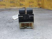 Блок управления стеклоподъемниками OIPA86 Subaru Forester - Фото 3