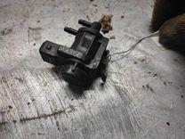 Клапан электромагнитный CXEGQC Audi A3 купить