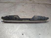 Стоп-сигнал LZOJIC Seat Alhambra купить в магазине запчастей бу