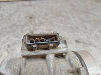 Расходомер воздуха 3XFWC7 Ford Escort купить с доставкой