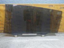 Стекло двери задней правой B80092 Toyota Corolla Verso - Фото 4