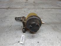 Бачок гидроусилителя 23WDV6 Hyundai Trajet - Фото 1