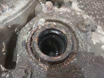 КПП механическая (МКПП) 6-ступенчатая EYHIGE Opel Astra - Фото 8