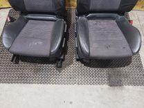 Салон (комплект сидений) LYDNDZ Opel Vectra купить с доставкой