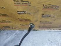 Трубка топливная J97CK1 Citroen Xsara Picasso - Фото 5