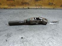 Рулевой карданчик WXFVKR Peugeot 206 купить с доставкой