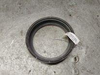 Кольцо зажимное топливозаборника W3XS37 Nissan Note - Фото 2