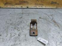 Крепление втулки стабилизатора M16W5D Citroen Xsara Picasso купить с доставкой