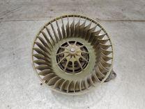 Моторчик печки 755Q0I Peugeot 306 купить