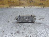 Противовес (амортизатор динамический) YB04T2 Volvo V50 купить с доставкой