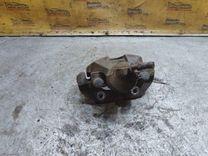 Суппорт передний правый ZH56NG Ford Focus купить