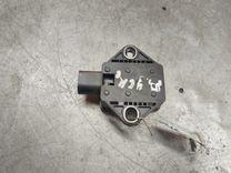 Датчик ускорения TF9AP4 Audi A4 купить